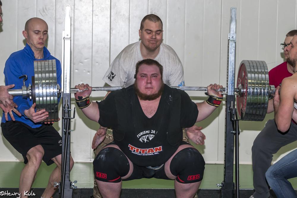 post-27151-0-62747800-1425831762_thumb.j