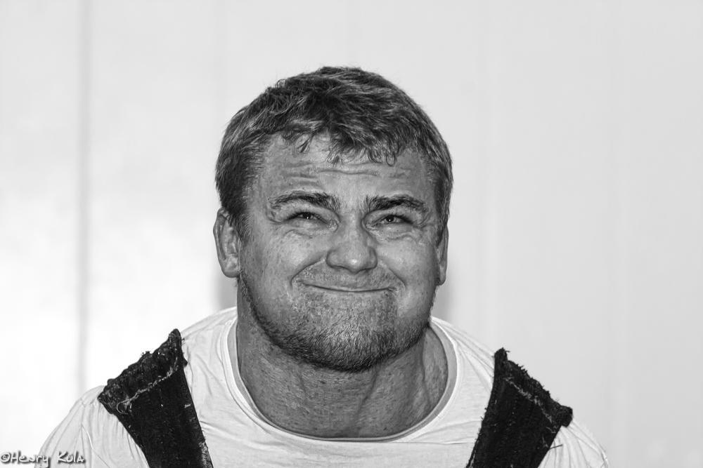 post-27151-0-74418500-1426148764_thumb.j