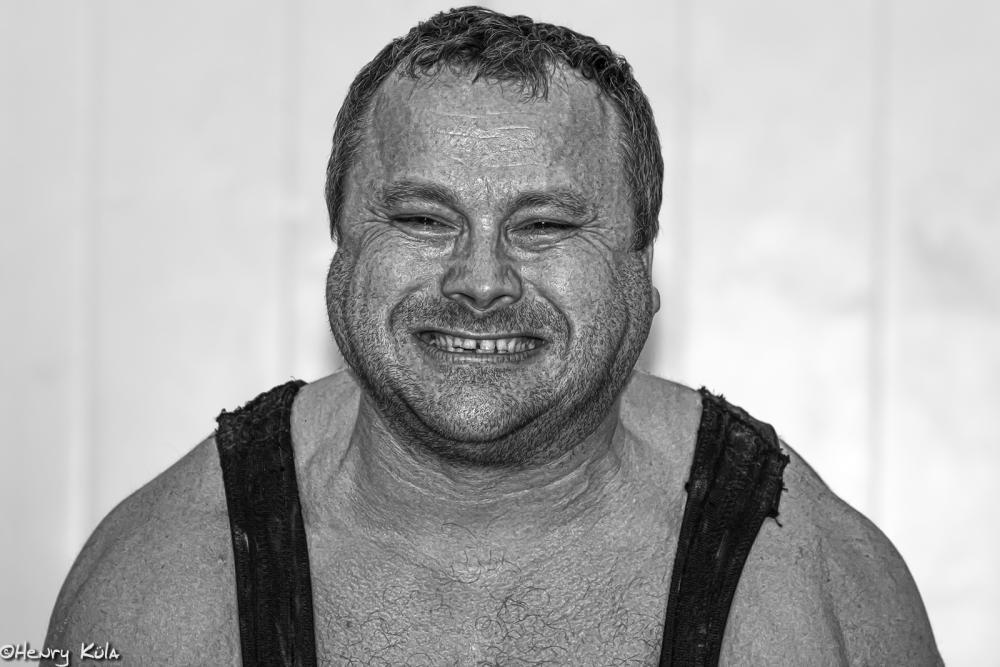 post-27151-0-84557900-1425922135_thumb.j