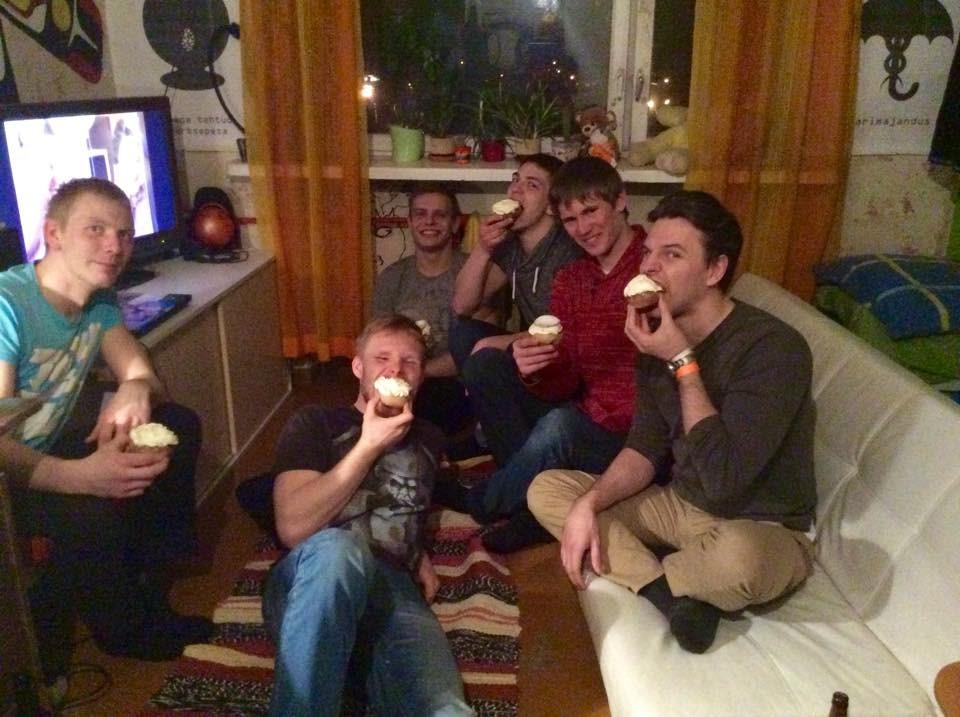 post-27690-0-17597700-1426145754_thumb.j