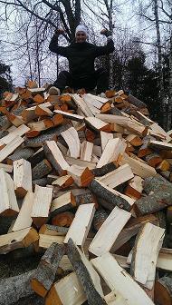 post-27979-0-34115800-1427289860_thumb.j