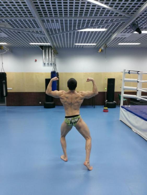 post-28465-0-04490800-1425901056_thumb.j