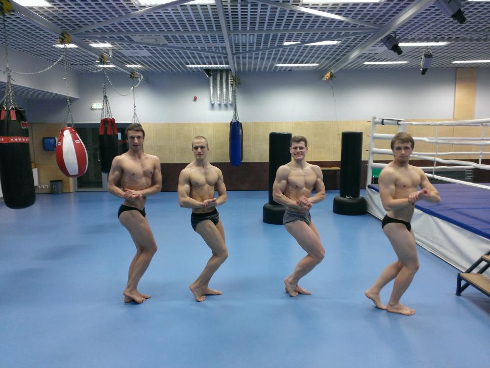 post-28465-0-11020000-1427298047_thumb.j