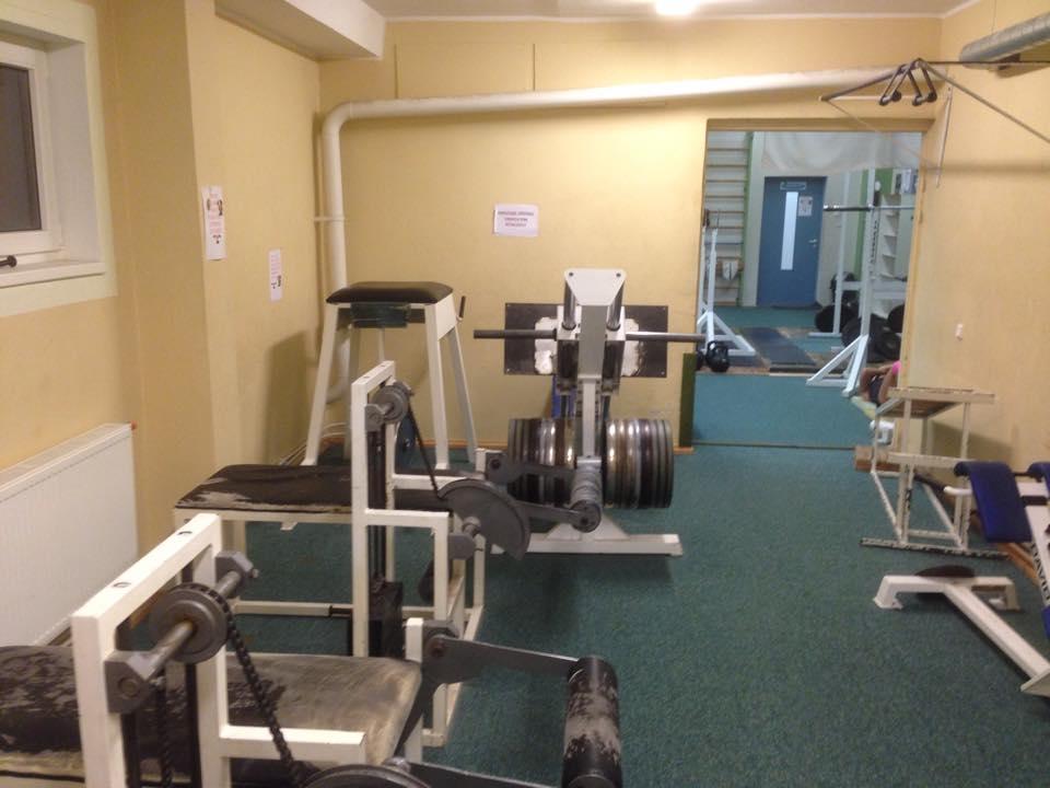 post-28465-0-16216100-1426315239_thumb.j