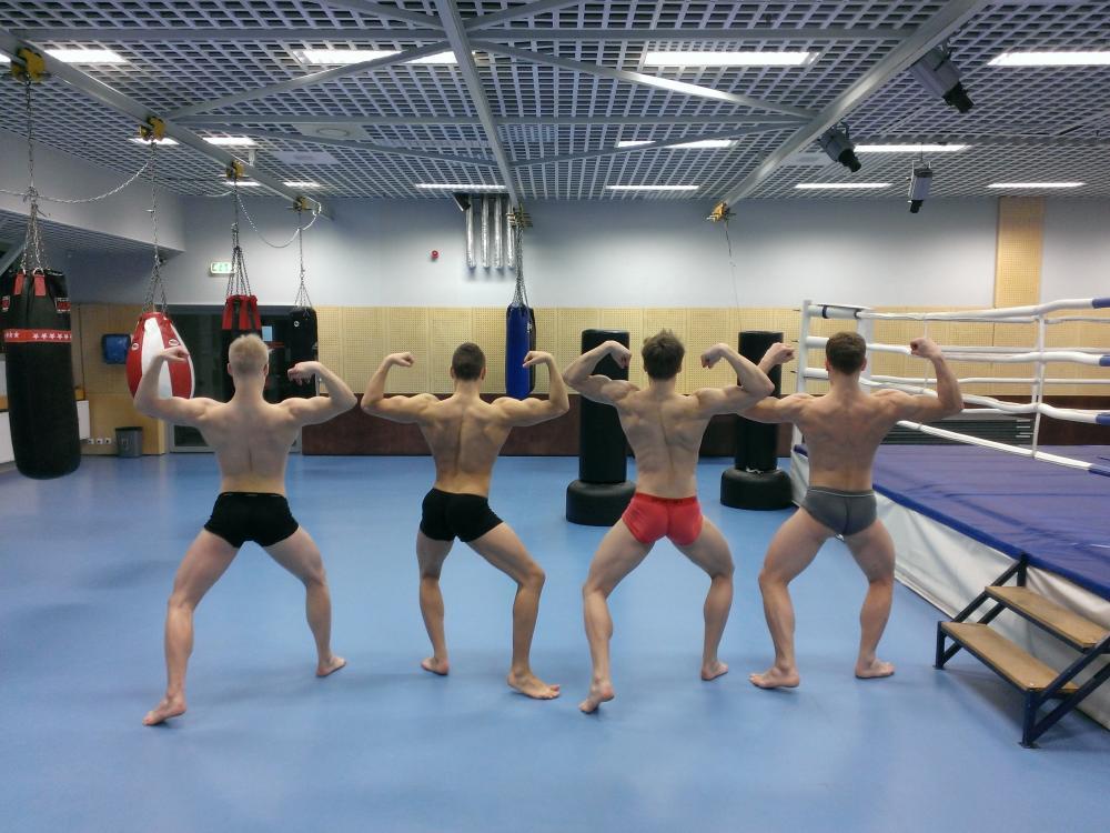 post-28465-0-20179000-1427298015_thumb.j