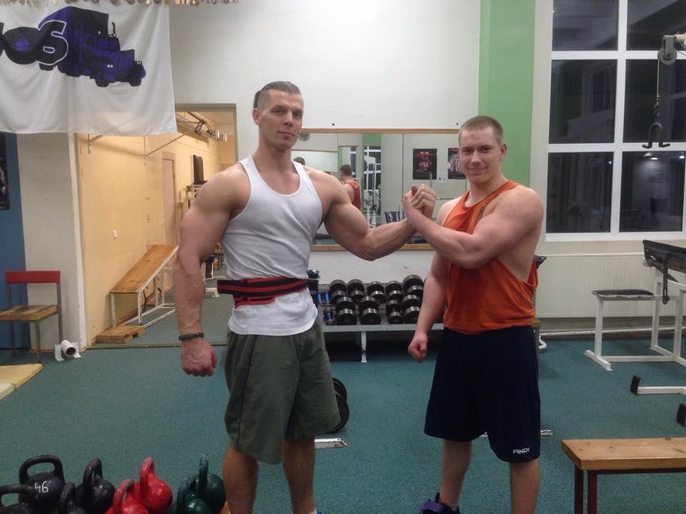 post-28465-0-28511000-1426338318_thumb.j