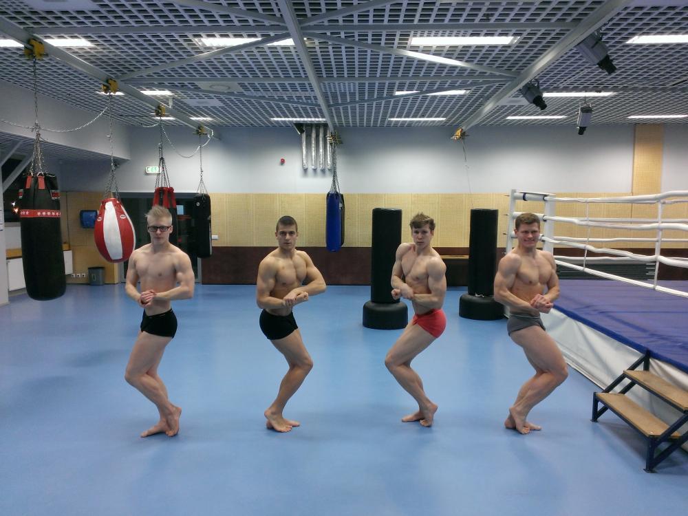 post-28465-0-35275200-1427297974_thumb.j