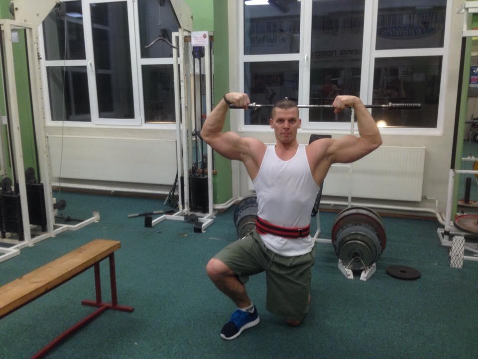 post-28465-0-40223500-1426337998_thumb.j