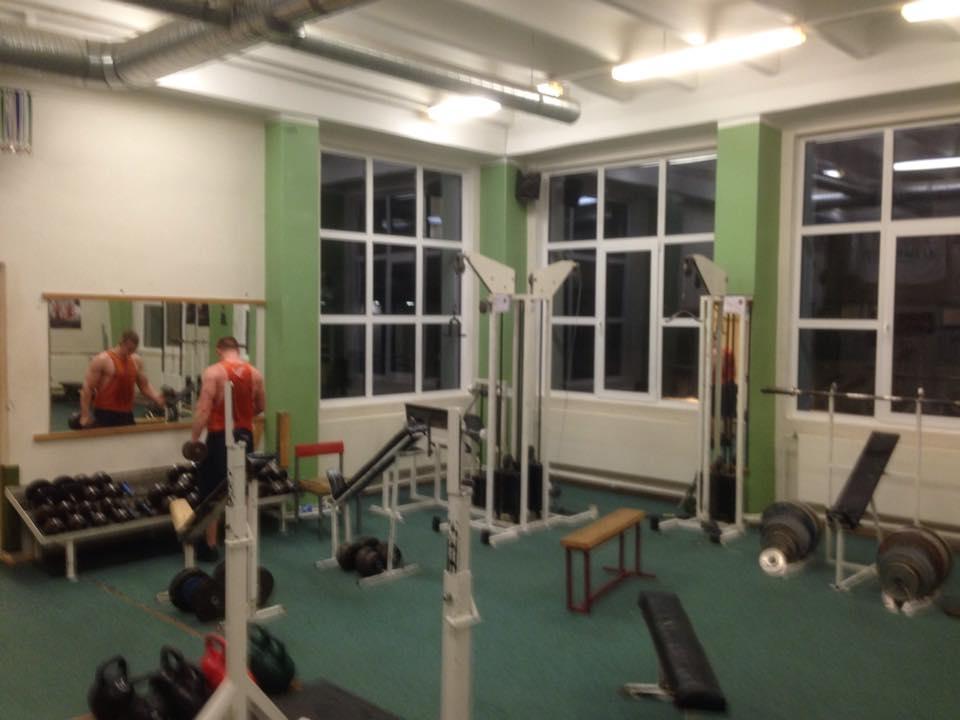 post-28465-0-51508400-1426315270_thumb.j