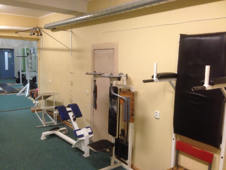 post-28465-0-53990700-1426315337_thumb.j