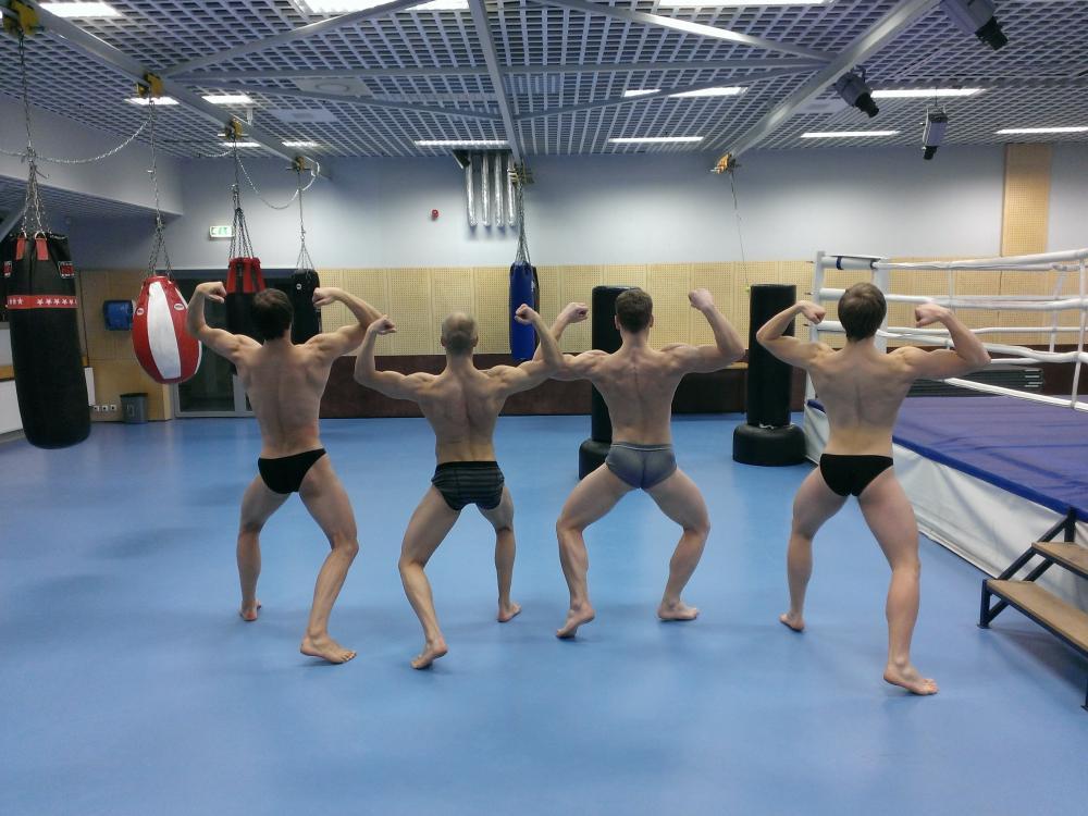 post-28465-0-56104700-1427298082_thumb.j