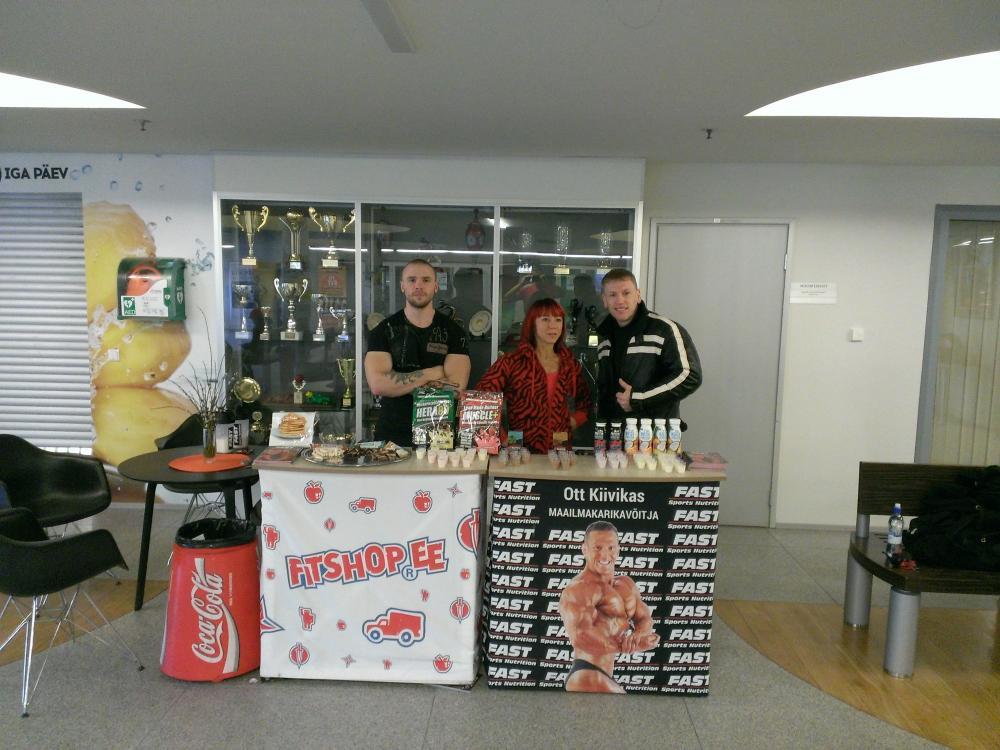 post-28465-0-58034800-1427224667_thumb.j