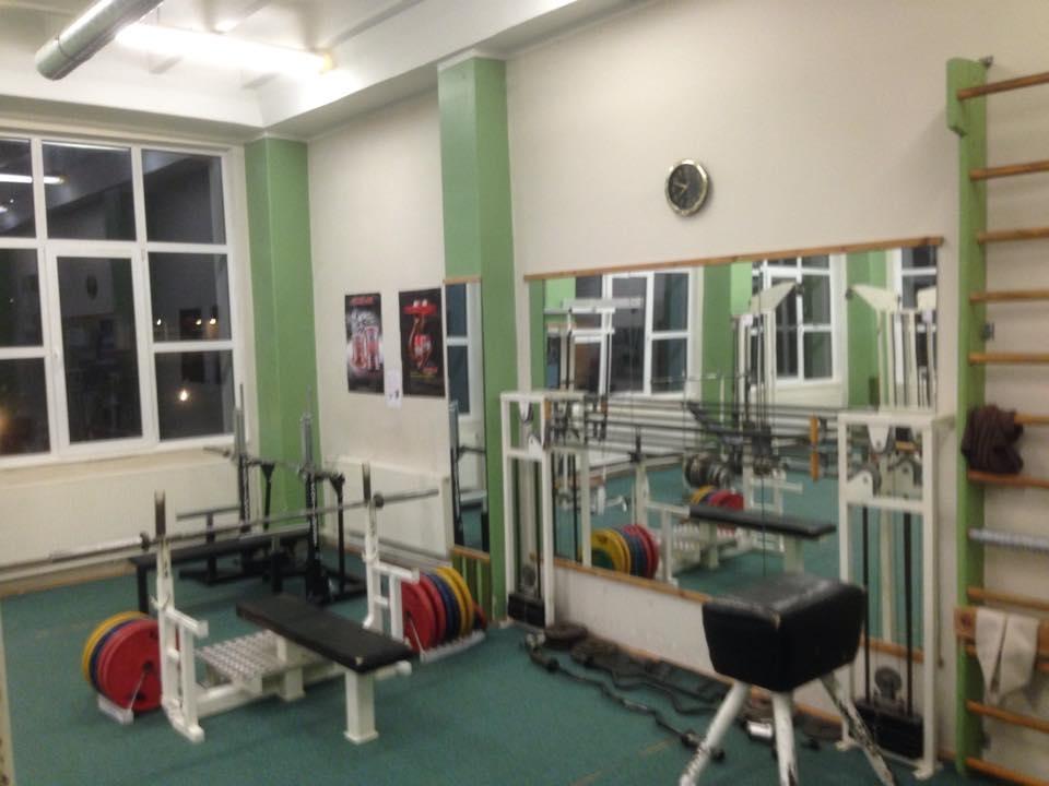 post-28465-0-63027100-1426315296_thumb.j