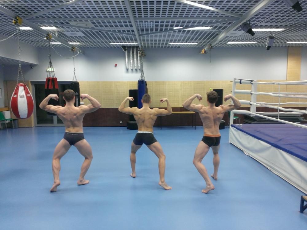 post-28465-0-64086400-1425932332_thumb.j