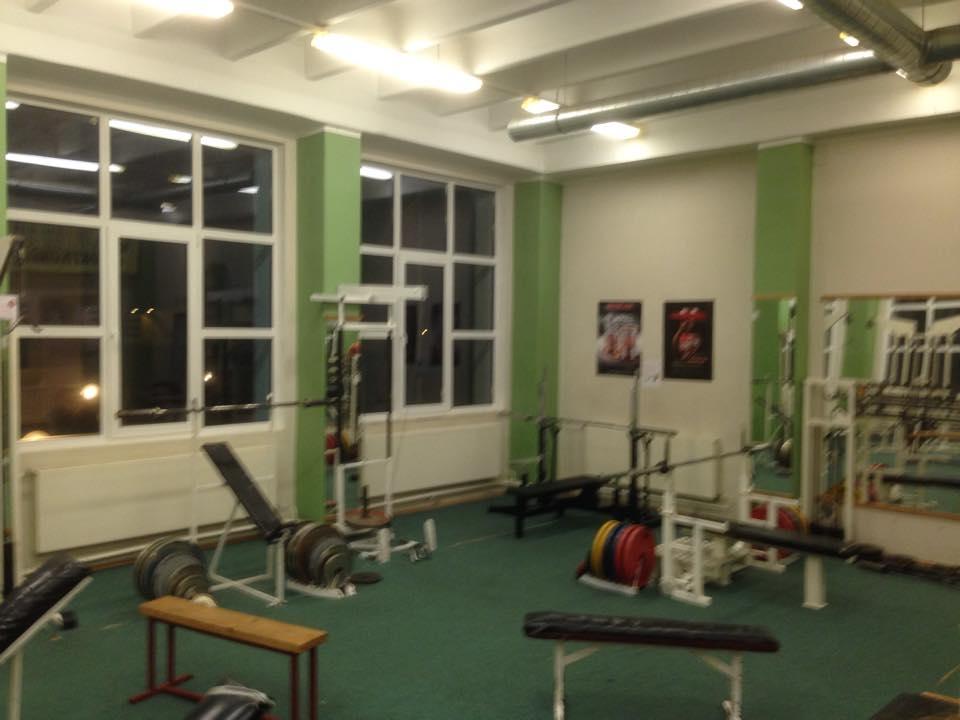 post-28465-0-68978000-1426315314_thumb.j