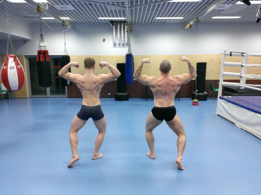 post-28465-0-77523600-1425901015_thumb.j