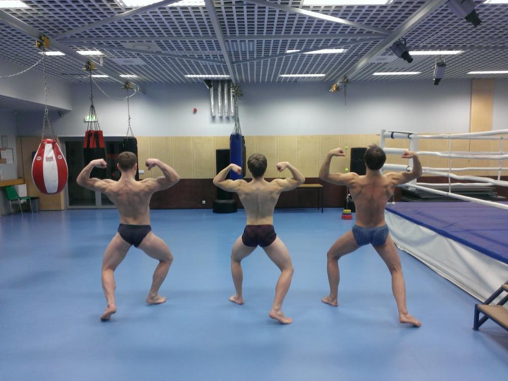 post-28465-0-80124000-1425932098_thumb.j