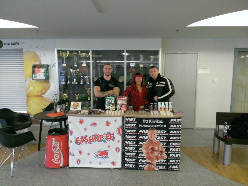 post-28465-0-95773900-1427224635_thumb.j