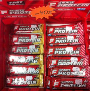 post-31591-0-30305200-1425537975_thumb.j