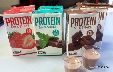 post-31591-0-49229100-1425368344_thumb.j