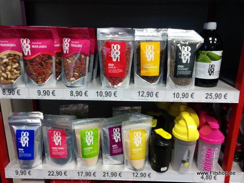 post-31591-0-49896500-1425912606_thumb.j