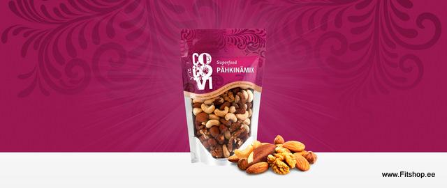 post-31591-0-50141300-1425973996_thumb.j