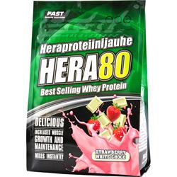 post-31591-0-50621700-1426143884_thumb.j