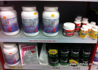 post-31591-0-63167100-1425537964_thumb.j