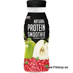 post-31591-0-66233200-1427356002_thumb.j