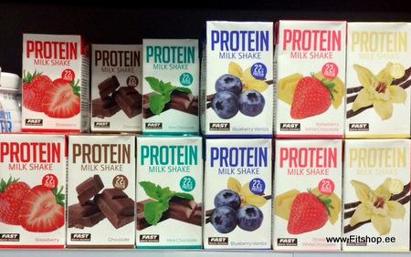 post-31591-0-68782800-1425368345_thumb.j