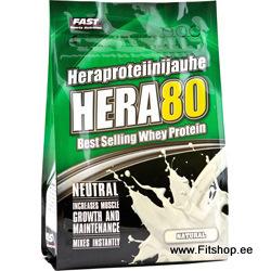 post-31591-0-71614200-1427783317_thumb.j