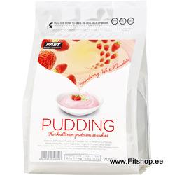 post-31591-0-77457900-1427783426_thumb.j