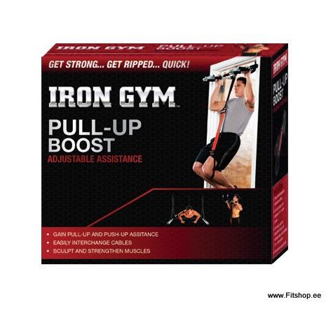 post-31591-0-81274100-1427180157_thumb.j