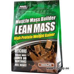 post-31591-0-84197000-1427783234_thumb.j