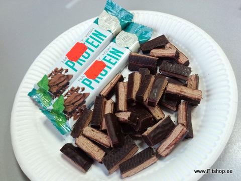 post-31591-0-90847700-1427443294_thumb.j