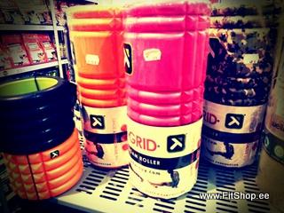 post-31592-0-00231200-1427793527_thumb.j