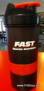 post-31592-0-08005400-1426926249_thumb.j