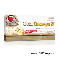 post-31592-0-12728000-1427444242_thumb.j