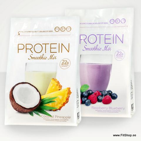 post-31592-0-18109200-1427031530_thumb.j