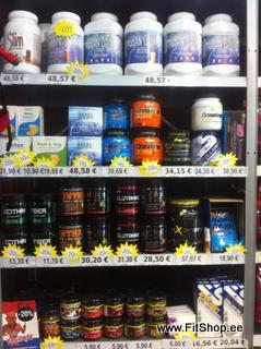 post-31592-0-18235900-1426324905_thumb.j