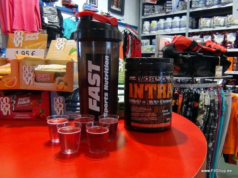 post-31592-0-20546900-1426586525_thumb.j