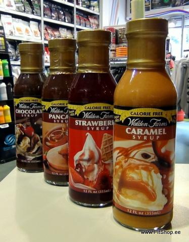 post-31592-0-23173700-1426842139_thumb.j