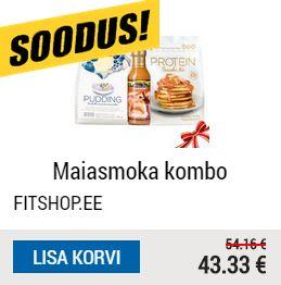 post-31592-0-24841600-1427634347_thumb.j