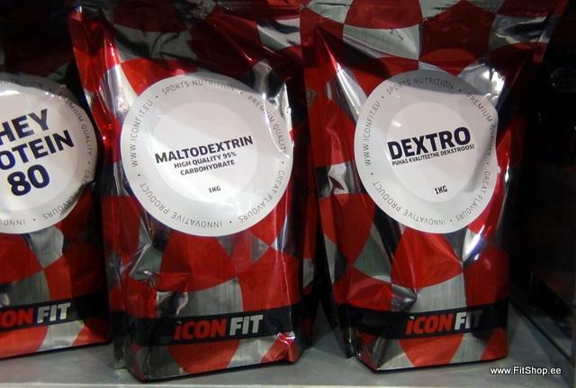 post-31592-0-26951600-1426753374_thumb.j