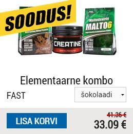 post-31592-0-28549800-1427634413_thumb.j