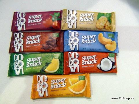 post-31592-0-32380300-1426234659_thumb.j