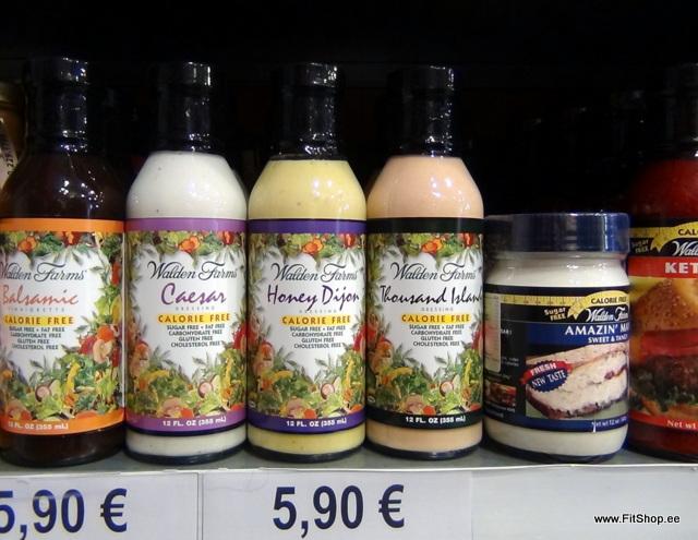 post-31592-0-34209200-1426753684_thumb.j