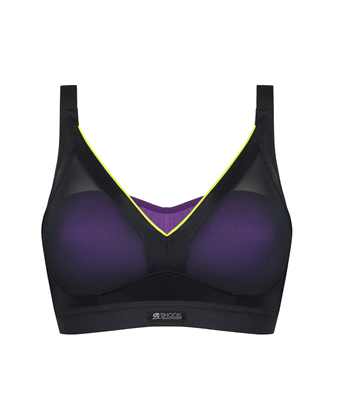 post-31592-0-35439600-1425284386_thumb.p