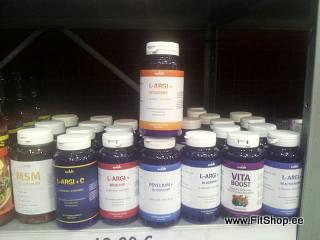 post-31592-0-40743800-1425458318_thumb.j