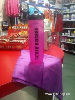 post-31592-0-47134000-1425215751_thumb.j